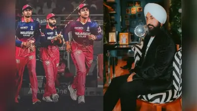 RR के बाहर होते ही राज कुंद्रा का पोस्ट वायरल, टीम मैनेजमेंट पर साधा तीखा निशाना