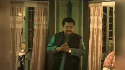 रणवीर सिंह नहीं, धुरंधर में सबसे पहले इस एक्टर की हुई थी कास्टिंग, खुद किया बड़ा खुलासा