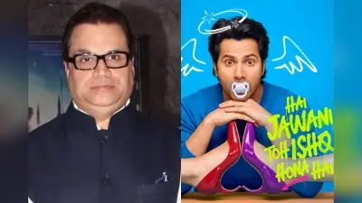‘है जवानी तो इश्क होना है’ पर बवाल, वाशु भगनानी को Tips टीम का करारा जवाब