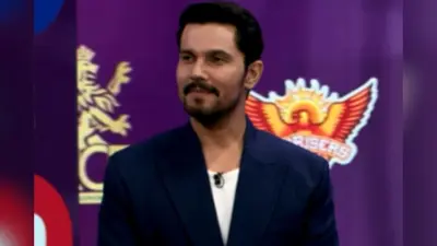 Randeep hooda: क्रिकेटरों की ‘एक्टिंग’ देख इस बॉलीवुड स्टार के उड़े होश, सोशल मीडिया पर बयान हुआ वायरल