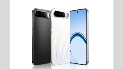 Realme 16 Series खरीदना अब पड़ेगा महंगा, कंपनी ने ₹7000 तक बढ़ाए दाम