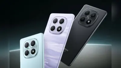 भारत में फिर बढ़ी Redmi Note 15 5G और Redmi 15 5G की कीमत, जानें कितनी हुई महंगी