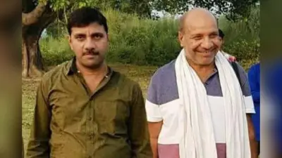 JDU MLA पप्पू पांडेय को राहत बरकरार, सतीश पांडेय और सीए राहुल तिवारी की जमानत अर्जी पर भी हुई सुनवाई