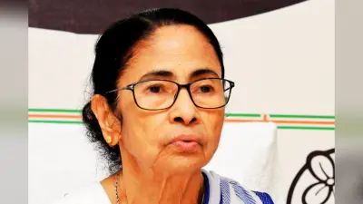 टीएमसी में बगावत, लेकिन ममता बनर्जी नो इंट्रोस्पेक्शन मोड में, आखिर क्यों आत्ममंथन के बजाय कड़े तेवर दिखा रहा नेतृत्व?