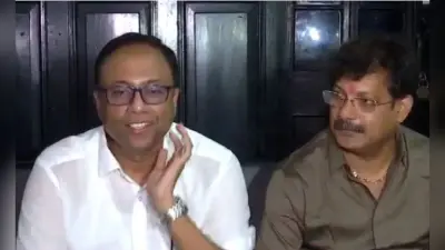 आरजी कर मामला: 48 घंटे के भीतर फिर से शुरू हो जांच, कलकत्ता हाई कोर्ट का आदेश