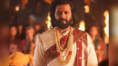 रितेश देशमुख का बड़ा खुलासा, ‘राजा शिवाजी’ में कलाकारों ने मुफ्त में किया काम