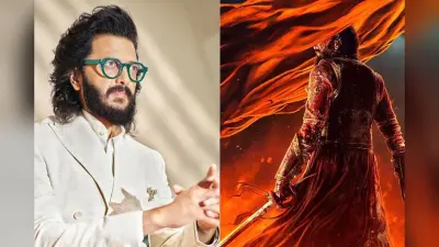 क्या बनेगा राजा शिवाजी का सीक्वल? रितेश देशमुख ने बताई सच्चाई