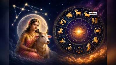 रोहिणी नक्षत्र में बुध का प्रभाव: कौन सी राशियां होंगी मालामाल?