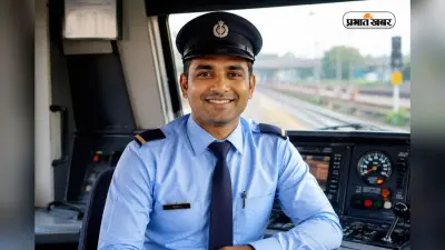 10वीं पास के लिए रेलवे में सुनहरा मौका, 11000 से ज्यादा पदों पर निकली वैकेंसी