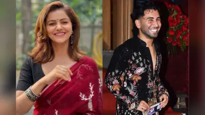 Khatron Ke Khiladi 15 में ओरी को किया जा रहा इग्नोर? रुबीना दिलैक बोलीं- तुम बहुत बड़े ड्रामा क्वीन हो