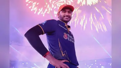 शुभमन गिल के हाथ से फिसली ऑरेंज कैप, गेंदबाजी में भुवनेश्वर कुमार का दबदबा बरकरार