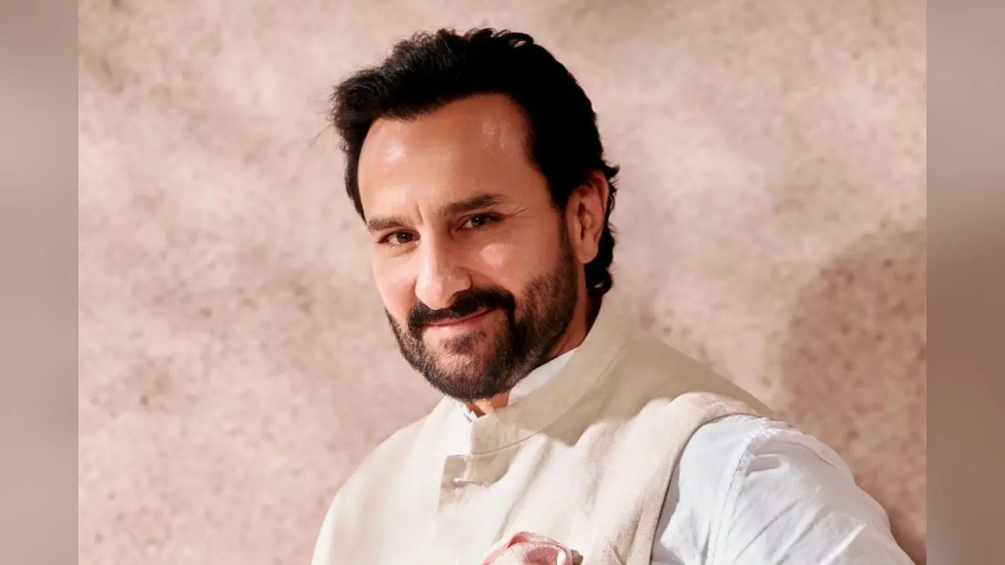 इस स्टार ने खोला बॉलीवुड का सीक्रेट, शादी छुपाने की दी गई थी हैरान करने वाली सलाह