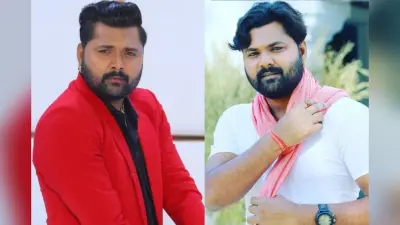 भोजपुरी सिंगर समर सिंह की बढ़ीं मुश्किलें, एक्ट्रेस मर्डर केस में हाईकोर्ट का नोटिस