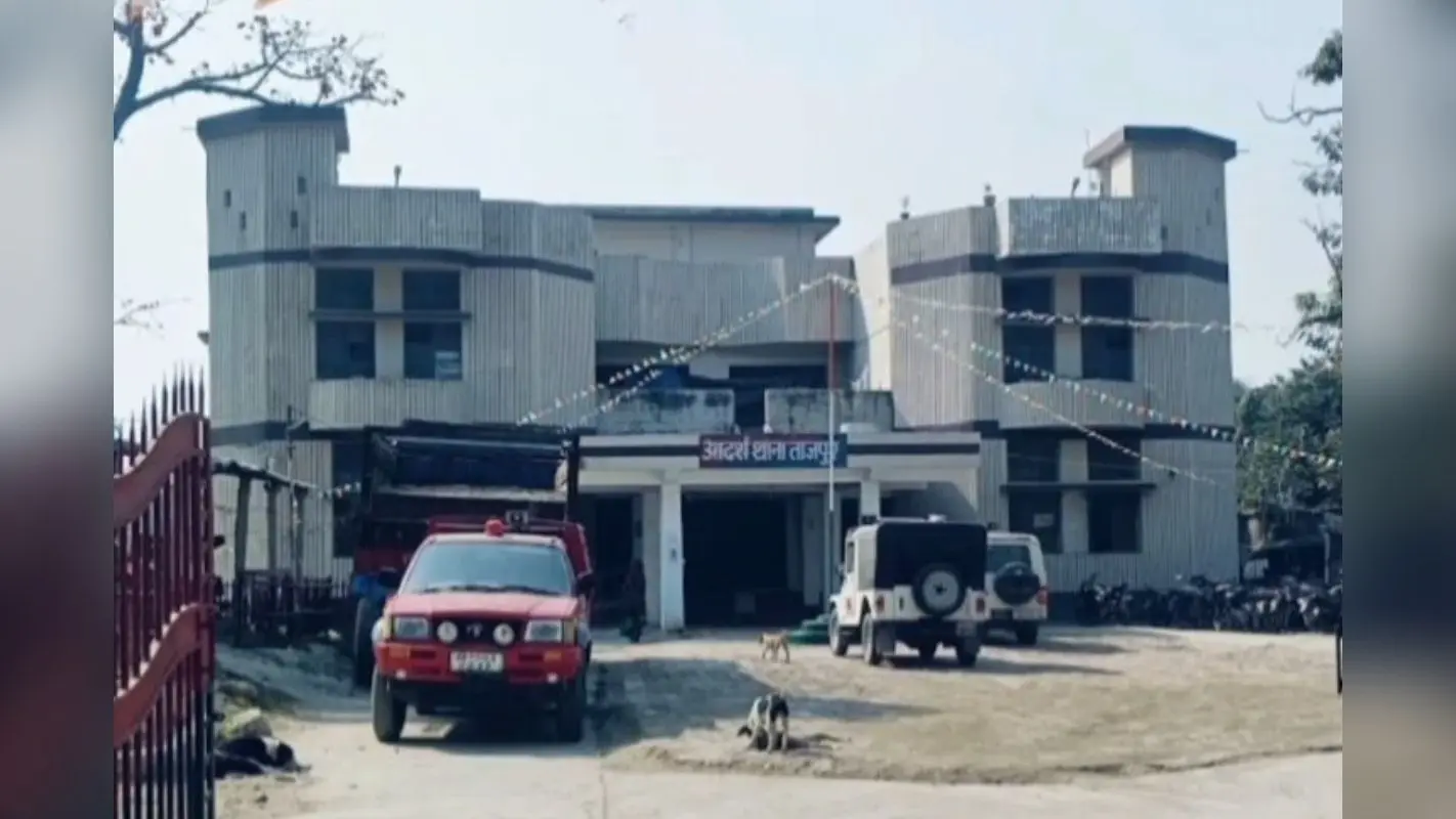 डेढ़ माह बाद भी कुशेश्वर राय हत्याकांड का खुलासा नहीं, परिजनों में आक्रोश