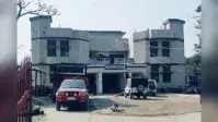 डेढ़ माह बाद भी कुशेश्वर राय हत्याकांड का खुलासा नहीं, परिजनों में आक्रोश