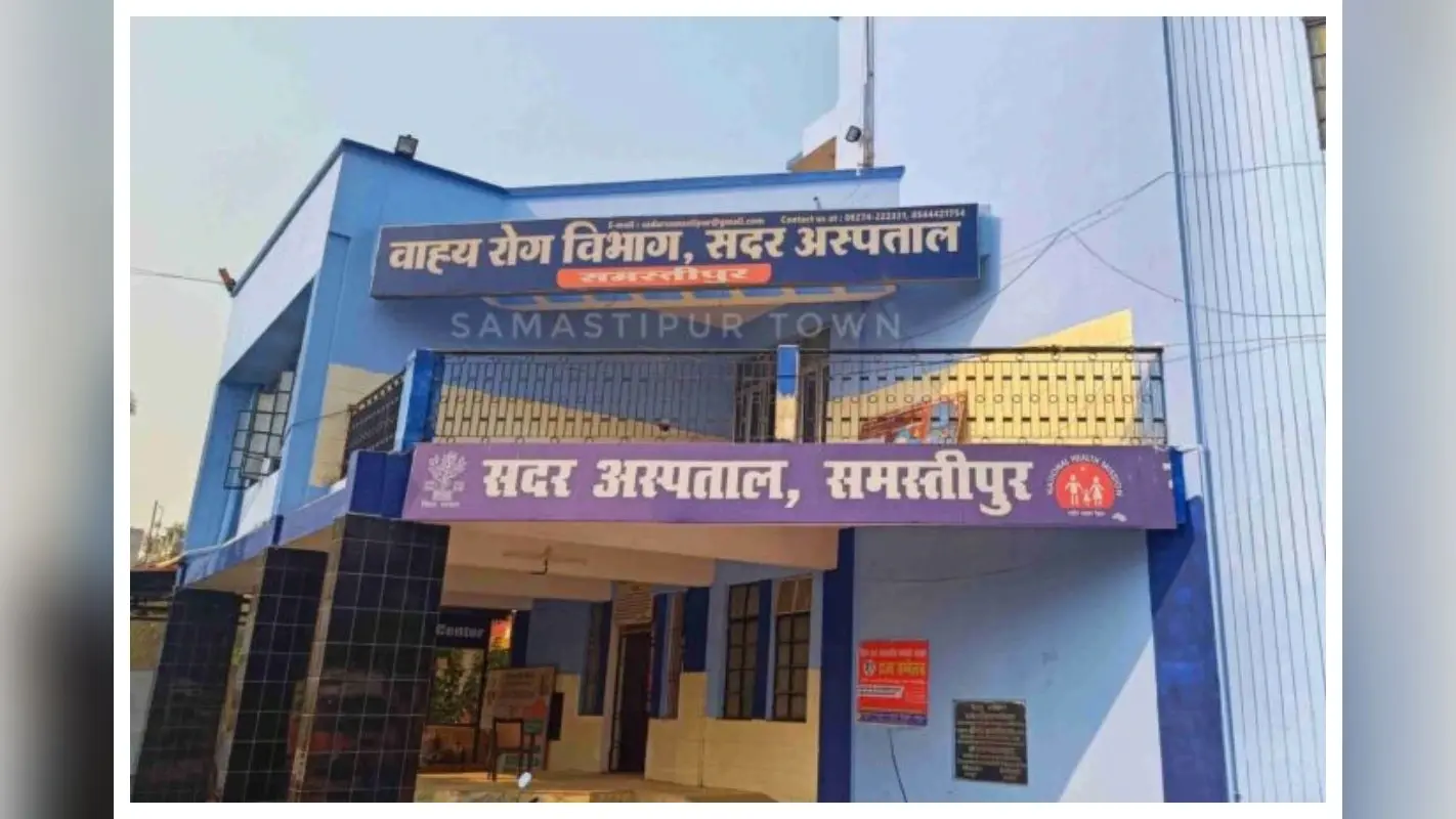 27 जून को किस विभाग में कौन डॉक्टर बैठेंगे? देखें शनिवार का पूरा शेड्यूल