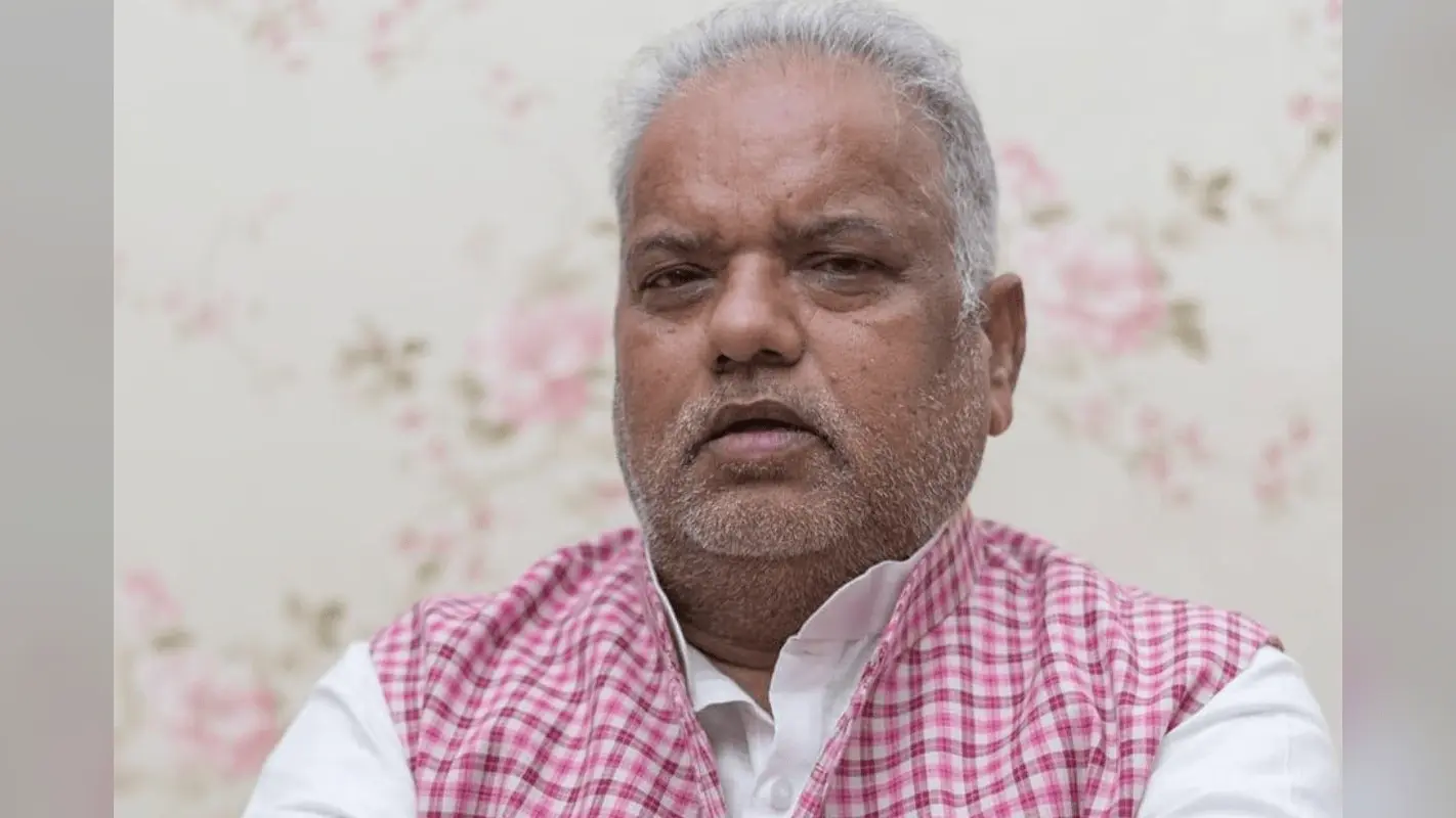 सम्राट कैबिनेट के 6 मंत्रियों का प्रोफाइल, अशोक चौधरी, दिलीप जायसवाल सहित इनको मिली दोबारा जगह