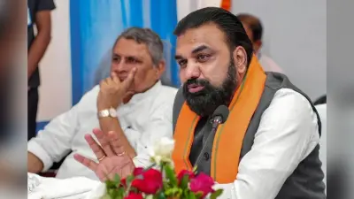 बिहार के 9 लाख कर्मचारियों की बढ़ेगी सैलरी, सम्राट कैबिनेट ने DA बढ़ाने पर लगाई मुहर