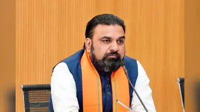 गोपालगंज में बनेगा नया IB ऑफिस, जजों को मिलेंगी नई EV गाड़ियां, बिहार कैबिनेट बैठक में 27 प्रस्तावों पर मुहर