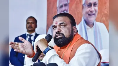 बिहार में युवाओं के सपनों को मिली उड़ान, सरकार ने 77 स्टार्टअप्स को दिया बड़ा सपोर्ट, 26 को मिली पहली किस्त