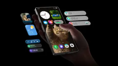 भारत में Samsung के रिफर्बिश्ड फोन अब मिलेंगे वारंटी के साथ, कंपनी ने शुरू किया नया प्रोग्राम