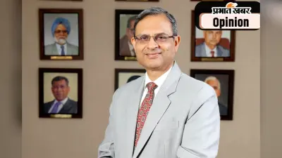 आरबीआइ का लाभांश एक राहत भर है