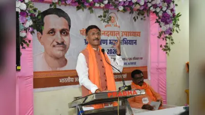 Ranchi Airport पर 10 रुपये में मिलेगी चाय-कॉफी, 20 मई को केंद्रीय मंत्री करेंगे उद्घाटन
