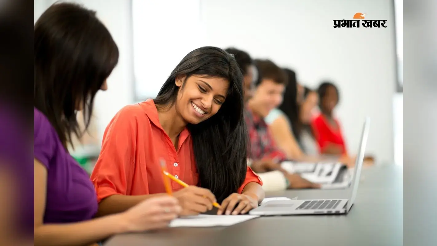 BTech के बाद मिल सकती है ये 5 सरकारी नौकरियां, जानें कैसे होगा सेलेक्शन