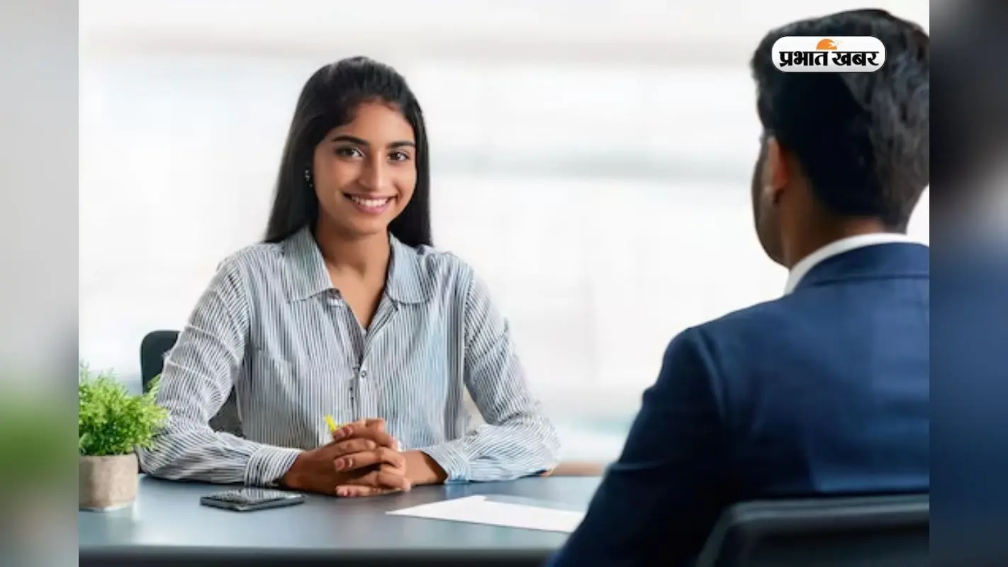 SBI ने निकाली 7150 पदों पर बंपर वैकेंसी, जानें कैसे करें अप्लाई