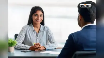 SBI ने निकाली 7150 पदों पर बंपर वैकेंसी, जानें कैसे करें अप्लाई