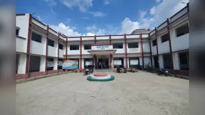 Sitamadhi News: रोजगार का सुनहरा मौका: 13 और 15 मई को जॉब कैंप, 80 पदों पर होगी सीधी भर्ती