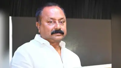 Sitamarhi News: सीतामढ़ी की महुआवा पंचायत को मिला राष्ट्रीय सम्मान, देश में तीसरा स्थान