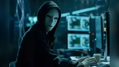 Sitamarhi Cyber Crime: बैंक कर्मचारी बनकर किया कॉल, ‘पीएनबी वन’ एप के नाम पर उड़ाए 4.70 लाख
