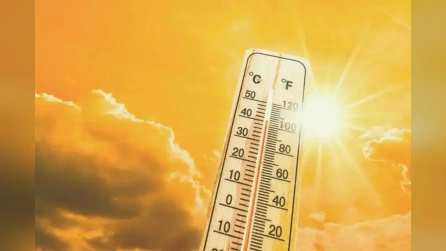 Siwan Diary: जानें जिले में आज का दर्शन, ओपीडी में कौन होंगे डॉक्टर, कैसा रहेगा मौसम