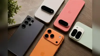 लाखों का स्मार्टफोन खरीदने से पहले जरूर चेक करें ये 5 फीचर्स, नहीं तो पैसा हो सकता है बर्बाद