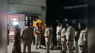 सोनू-मोनू गैंग ने अनंत सिंह के समर्थक पर चलाई गोली, फेसबुक पोस्ट को लेकर शुरू हुआ विवाद, समझिए पूरा मामला