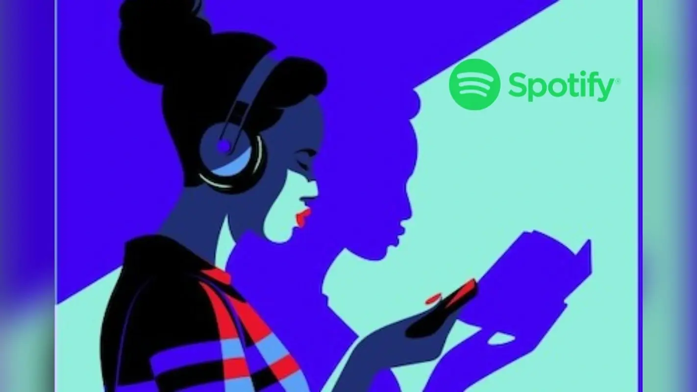 Spotify Premium प्लान्स हुए सस्ते, अब ₹139 में मिलेगा Standard सब्सक्रिप्शन
