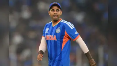 गंभीर के हाथों में सूर्यकुमार यादव का भविष्य, BCCI करना चाहती है भारतीय टीम से बाहर