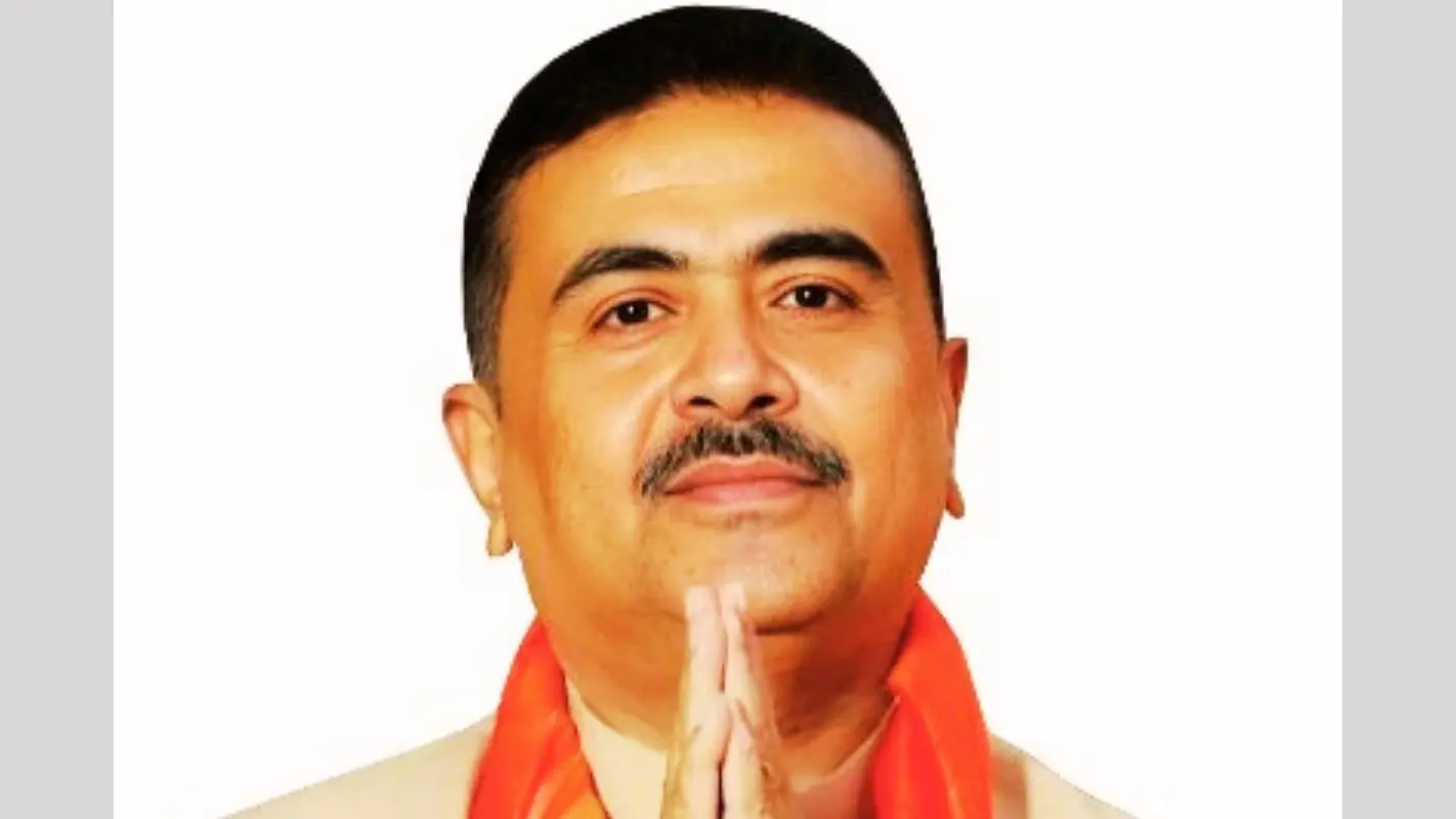 बंगाल में शुभेंदु अधिकारी के 3 बड़े धमाके! 5 रुपए में मिलेगा मछली-चावल, 27 से भरे जायेंगे ‘अन्नपूर्णा योजना’ के फॉर्म