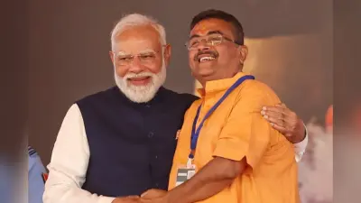 घर लौट आयी है बंगाल की मूल आत्मा, पढ़ें प्रभु चावला का खास आलेख