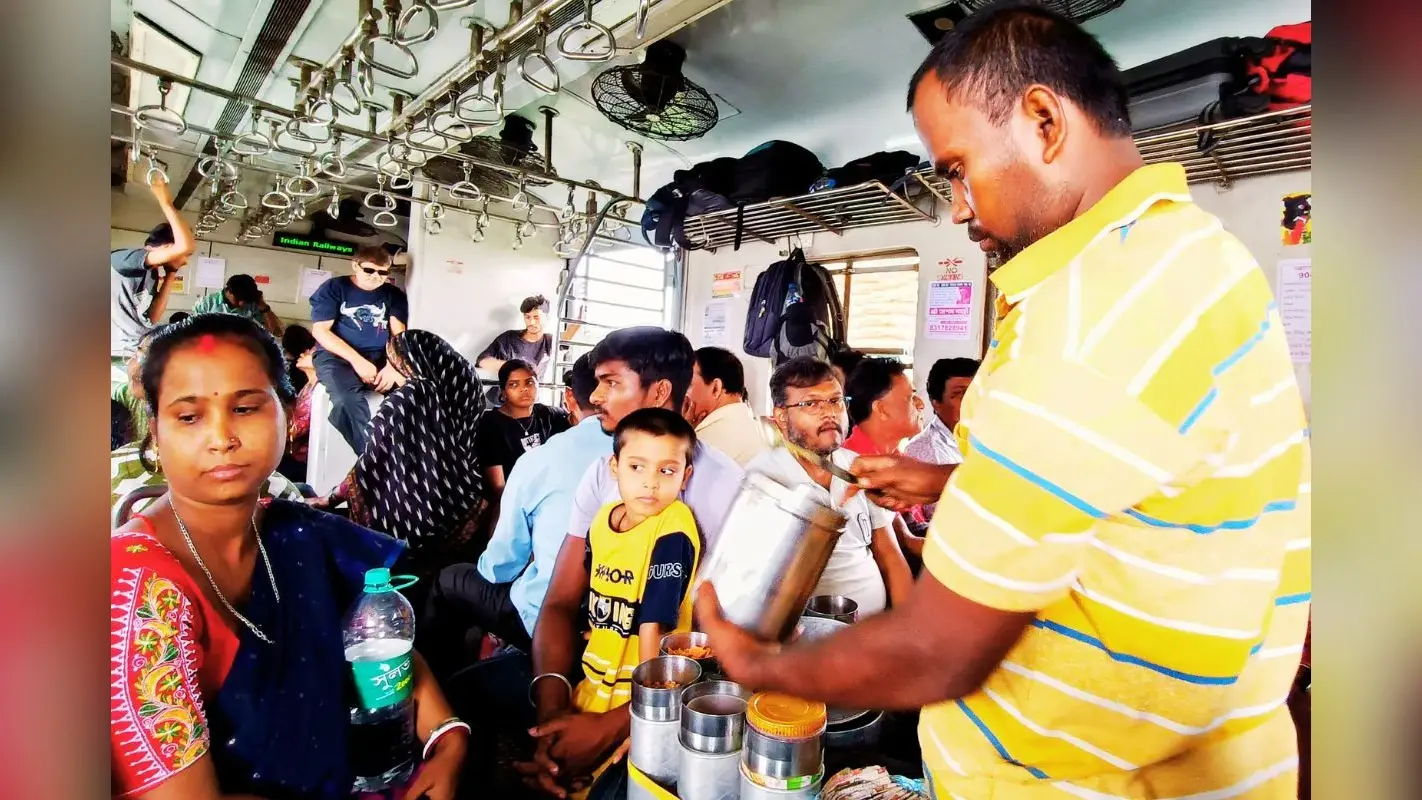 बंगाल चुनाव में वोटिंग माइग्रेशन का खेल, क्या खास प्लान के तहत बदली इलेक्टोरल डेमोग्राफी?