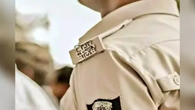 Muzaffarpur: बच्चे की चोरी की अफवाह से तीन घंटे तक हलकान रही पुलिस