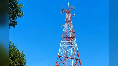 TRAI Report 2026: जियो-एयरटेल के बढ़े लाखों यूजर्स, 5G इंटरनेट ने पकड़ी रफ्तार