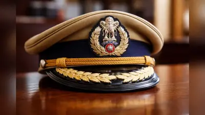 झारखंड पुलिस में बड़ा प्रशासनिक फेरबदल, एक साथ बदल दिए गए 201 डीएसपी