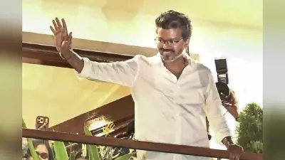 विजय को सत्ता से दूर रखने के लिए AIADMK और DMK आएंगे साथ?