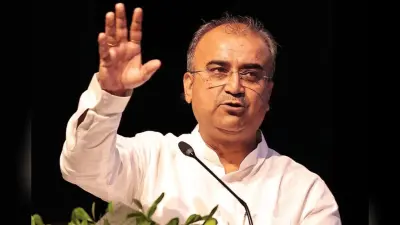 मंगल पांडे को सम्राट कैबिनेट में जगह नहीं मिलने की हो सकती है 2 वजहें, जानिए क्या-क्या
