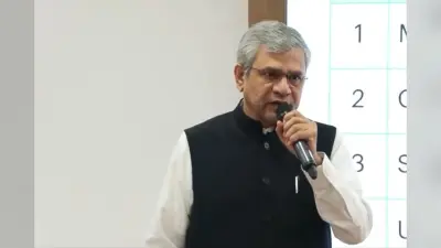 किसानों को मोदी सरकार का तोहफा: धान का MSP बढ़कर 2441 रुपया हुआ, कैबिनेट में कई फैसलों पर मुहर