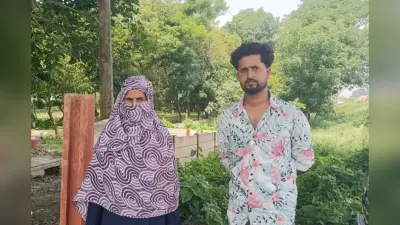 शांति व सौहार्दपूर्ण माहौल में मनाएं बकरीद, अफवाह फैलाने और माहौल बिगाड़ने वालों पर होगी सख्त कार्रवाई: डीएम