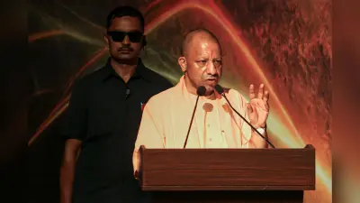 ईंधन बचत पर योगी सरकार सख्त, कहा- सप्ताह में एक दिन सार्वजनिक परिवहन का उपयोग करें मंत्रीगण