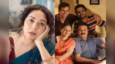 जून 2026 में ओटीटी पर आएगा मनोरंजन का तगड़ा डोज, ‘गुल्लक 5’ से ‘ठुकरा के मेरा प्यार 2’ तक मचेगा धमाल